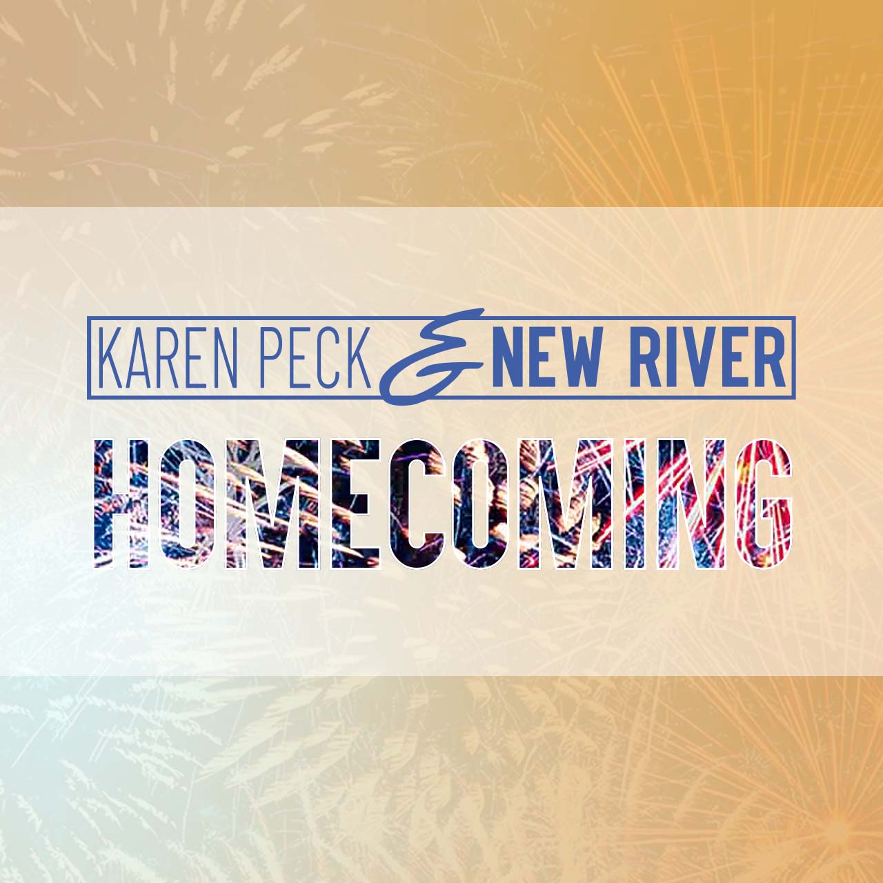 Abraham Productions | 40 Days & Nights Of Christian Music