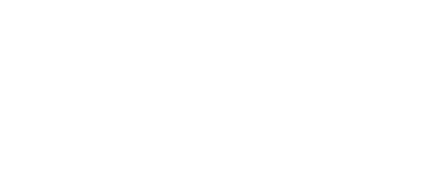 Abraham Productions