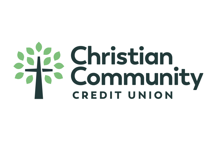 Christian Community Credit Union | Abraham Productions