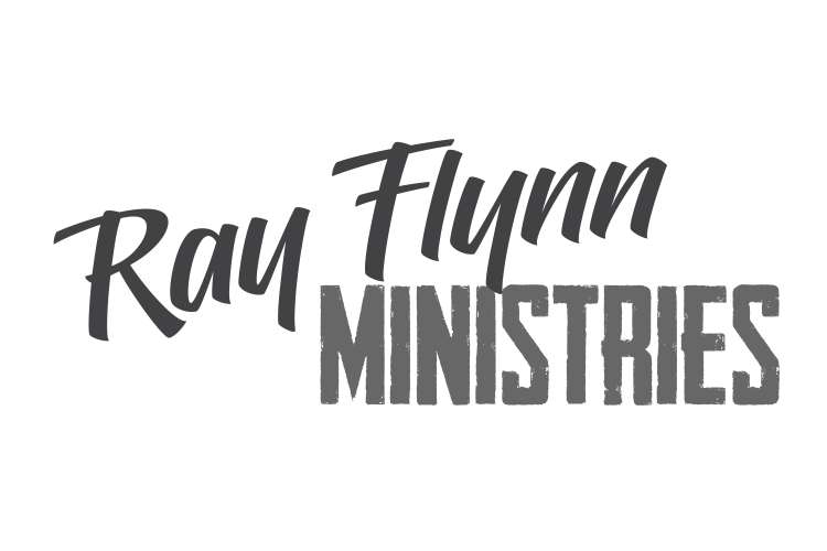 Ray Flynn Ministries |  Abraham Productions