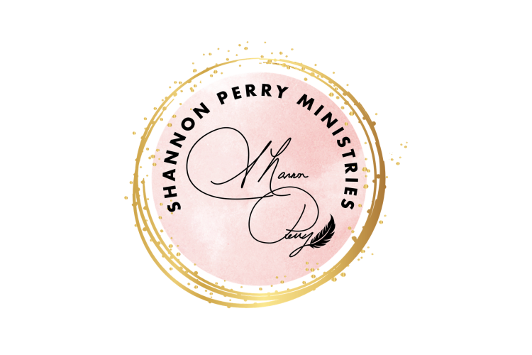 Shannon Perry Ministries | Abraham Productions