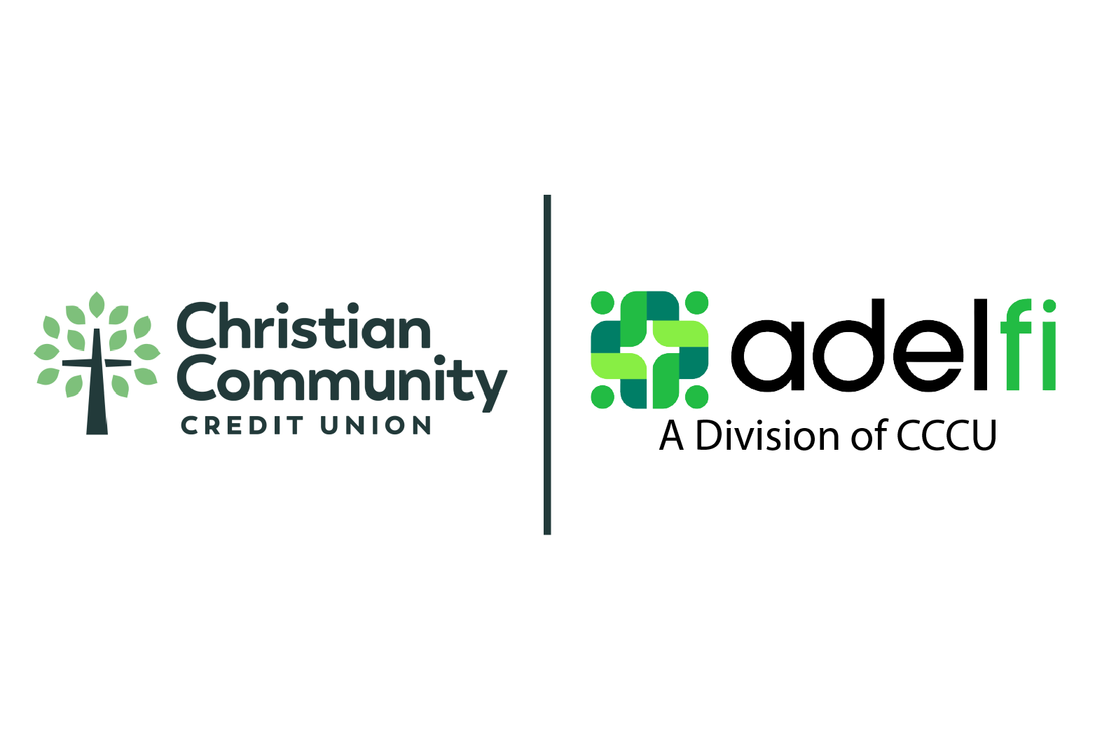 Christian Community Credit Union | Abraham Productions