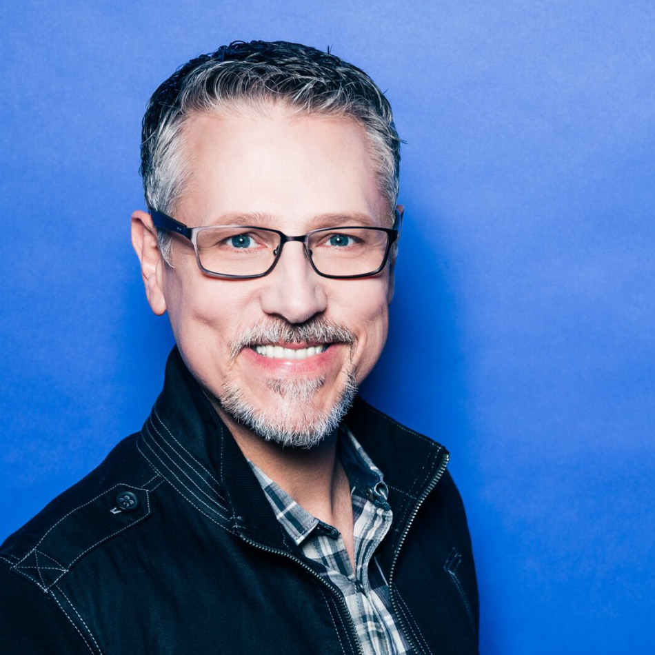 Abraham Productions | Brian Free