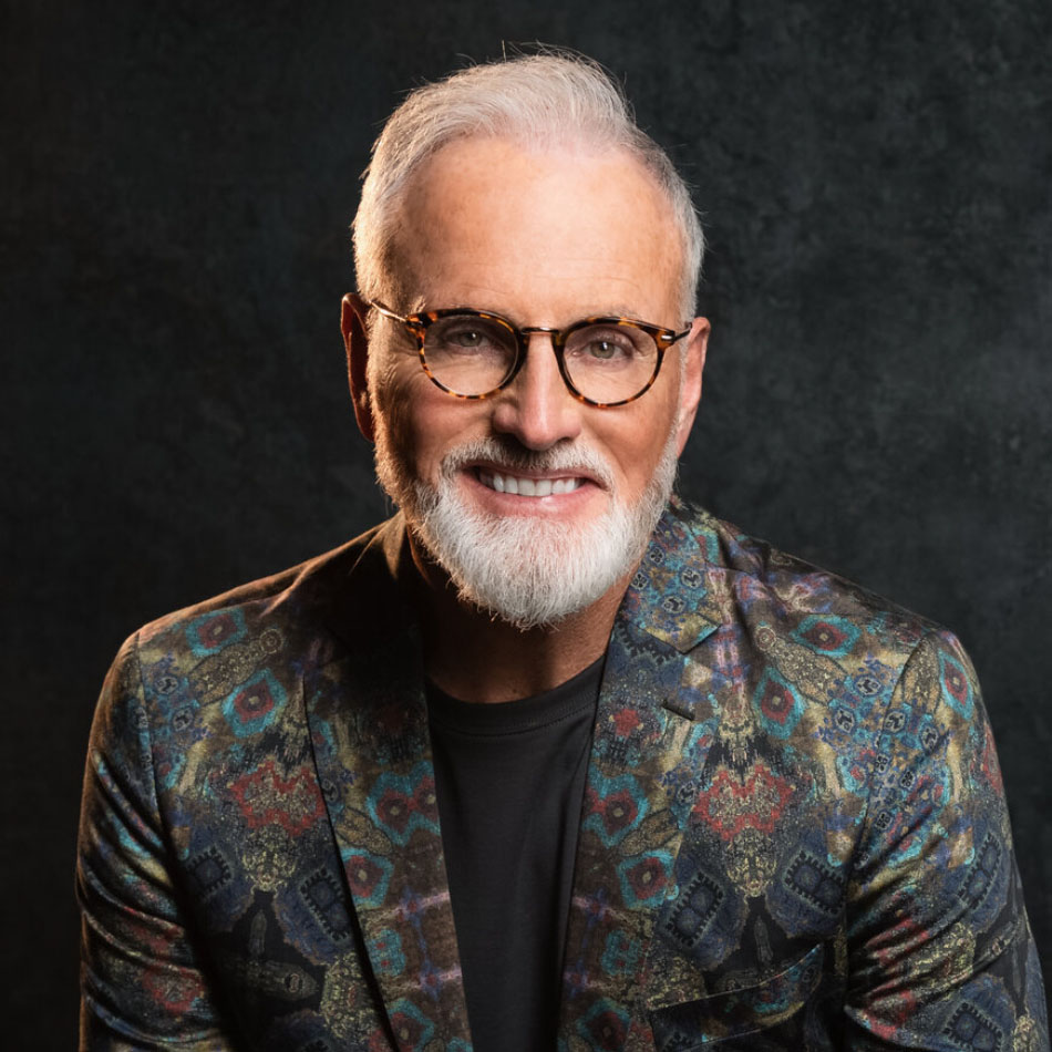 Abraham Productions | Clayton Inman