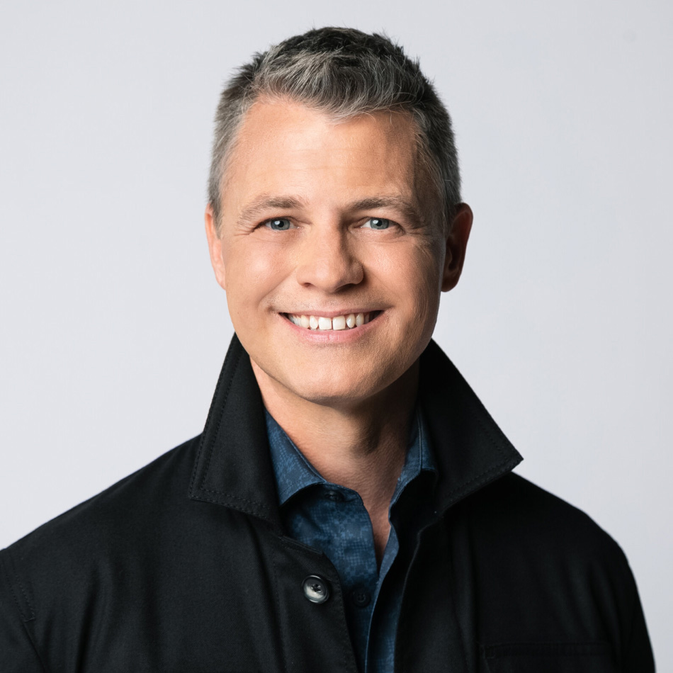 Abraham Productions | David Sutton