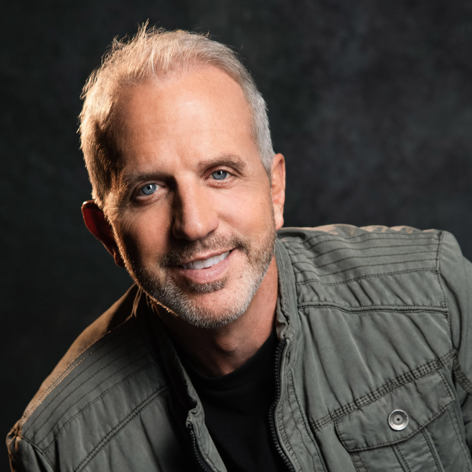 Abraham Productions | Eric Bennett