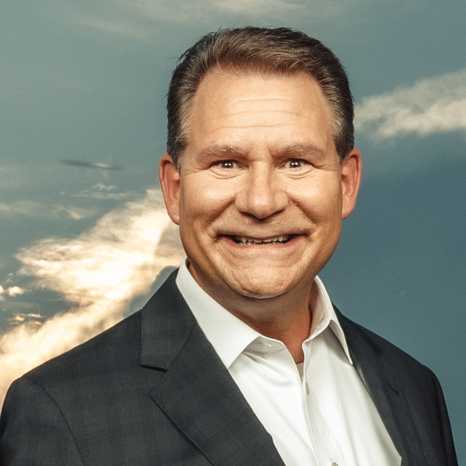 Abraham Productions | Jeff Whisnant