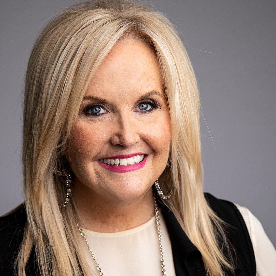 Abraham Productions | Karen Peck